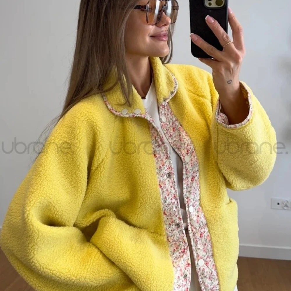 Poczuj wiosenny klimat na własnej skórze! Co znajdziesz w naszych nowościach?