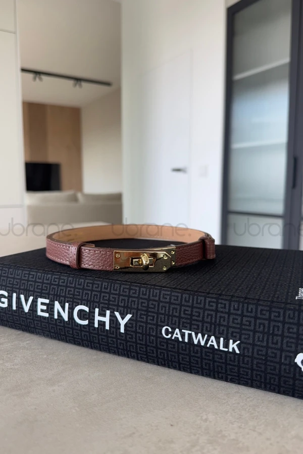 PASEK MIRA COFFEE - 003