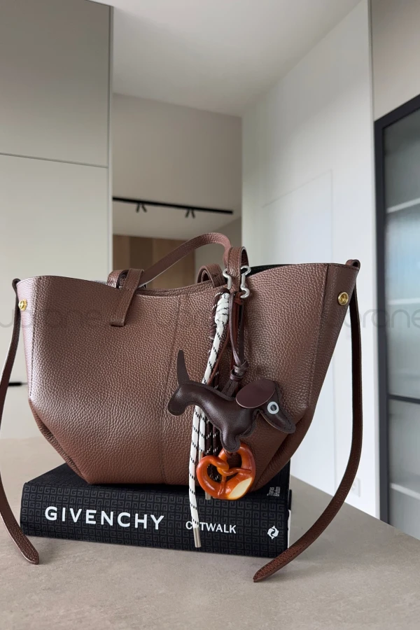 ZAWIESZKA PRECEL 222