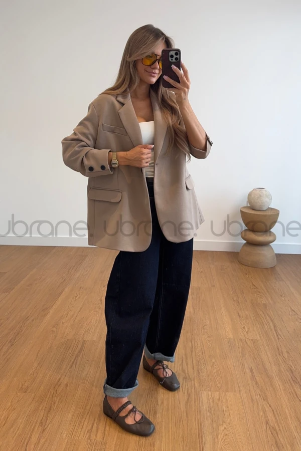 MARYNARKA NICOLE KAKAO