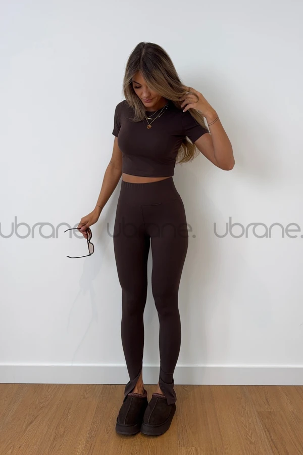 TOP PREMIUM BELLA CZEKOLADA