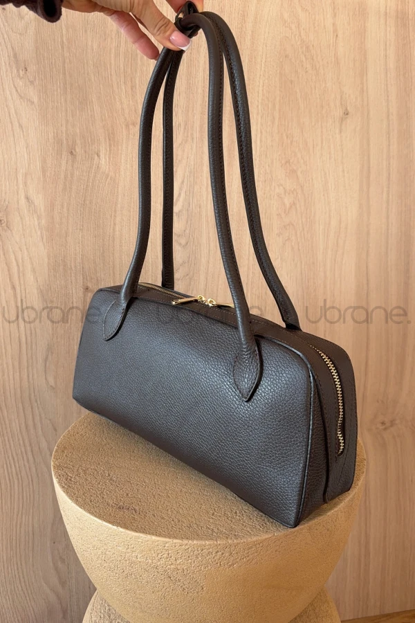 TOREBKA BAGIETKA HOT CHOCOLATE - ALI